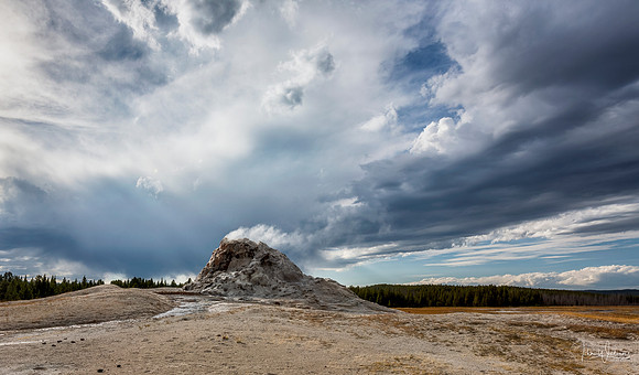 JW-20150927-20150927-_O5A9669-HDR-Edit