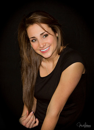 JW-2011-01-LCCC-0670