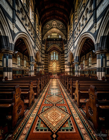 JW-20131111-_O5A0212_3_4_5_6-HDR-Edit