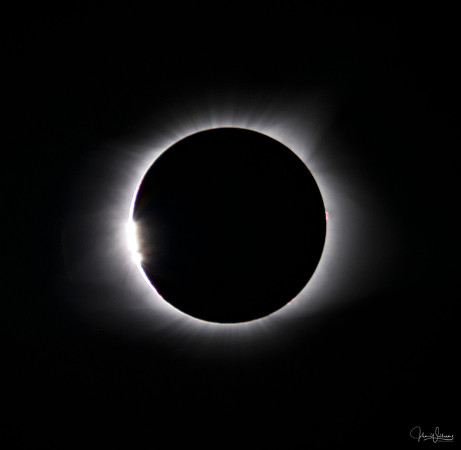 GA Eclipse 2017 C2