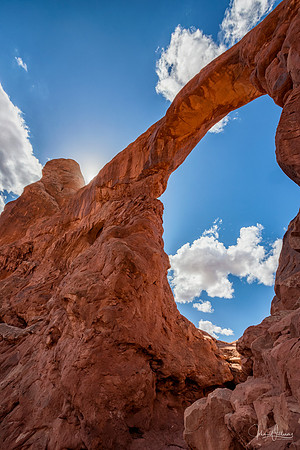 JW-20151002-20151002-_O5A0763-HDR-Edit
