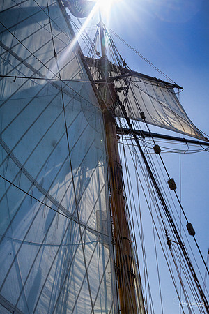 JW-20120606-IMG_6545-Edit