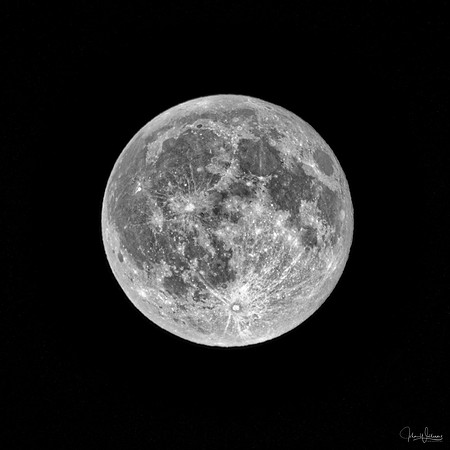 JW-JW-20170807-_DSC3847