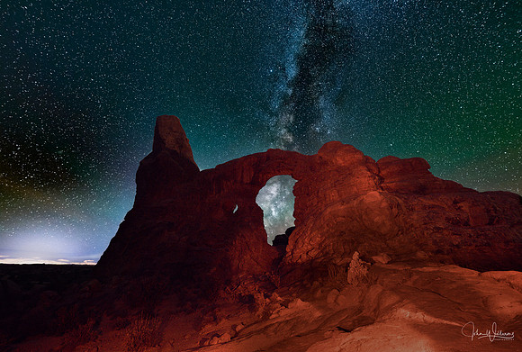 JW-Arches Turet Arch 24 Stack-Edit