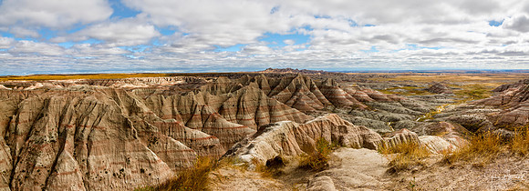 JW-20150924-20150924-_O5A8608-HDR-Pano-Edit