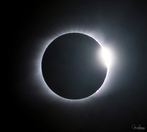 GA Eclipse 2017 C3