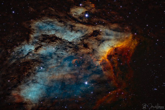 IC5070_Pelican_LRGBSHO_TRAC